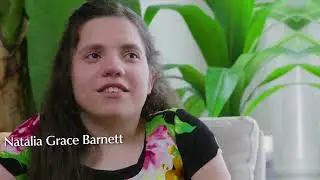 INVESTIGACIÓN DISCOVERY | DEPENDENCIA EMOCIONAL | MONSTRUO AMERICANO Doblado en Español