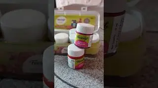 &ldquo;Stencil printing on fabric 🖤Perfect for beginners ✨Save & try this | #trending #viral #viralvideo |