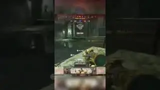 Vanguard Clips with funny sound effects 😂