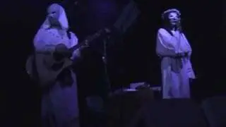 Moon Far Away-Zvetiki