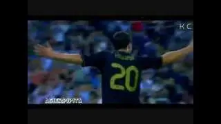 Gonzalo Higuain -El Pipita-