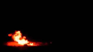 Explosion 04 vfx stock footage