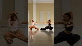 ⭐️Yoonchae Dance Break x Acelerada⭐️ #yoonchae #acelerada #kpopshorts #kpopdancecover #dancecover