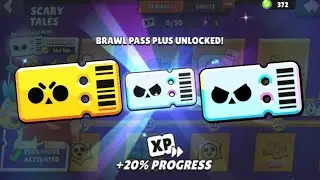 Is the Brawl Pass and Brawl Pass+ worth it? (Season 31)