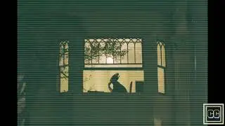 Coast Contra Freestyle (ClassroomCraig Re-Take)