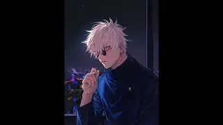 HipHop beat type Infinity 