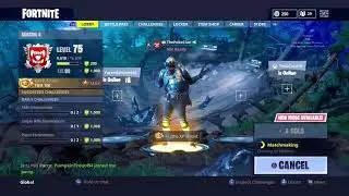 Week 9 battlestar location