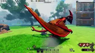 DEVAS OF CREATION BEST FLYING MOUNT GUIDE