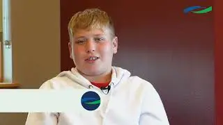Huck Hines | Member Story