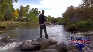 Cornville Community Video - Highlights of Cornville Arizona