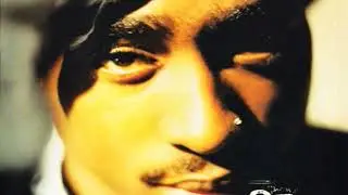 God Bless The Dead Slowed 2Pac