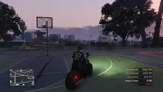 I was annoying this Mc club in assisted aim