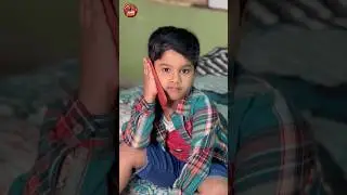 😳🤣 #maithilisreetan #sreetan #funny #comedy #trending #viral #ytshorts #shorts