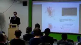 RumorLens: Analyzing the Impact of Rumors and Corrections in Social Media - Duo Tech Talk