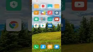 Как распечатать с телефона на принтере через USB.Как подключить принтер к смартфону Android