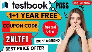 Best mocks kvs|kvs test series |KVS 2022 |kvs testbook | kvs online test series | kvs mock test #kvs