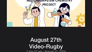 Fair Use: Tuesday September 17, 2024 Virtual Session uploaded to classroom problem page 157