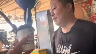 Tik tok xe tải đẹp nhất Việt Nam 3 phần 1 tập 3 