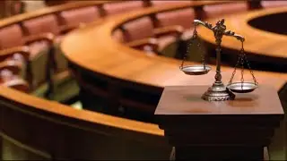 Jacksonville man accused of stealing twin&rsquo;s identity to obtain veterans benefits pleads guilty