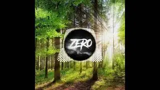 Ray Knox - Best Gaming Music 2021 - Zero Music ( 2021 )