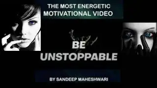 #THE_MOST_ENERGETIC_MOTIVATIONAL_VIDEO #SANDEEP_MAHESHWARI_SIR #WINFINITH_BUSINESS #JOIN_NOW_2020