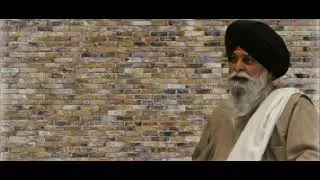 Katha Mool Mantar 21 (Last part) - Giani Sant Singh ji Maskeen