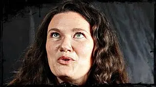 IN DIE SONNE SCHAUEN - Interview mit Regisseurin MASCHA SCHILINSKI German Deutsch (2025)