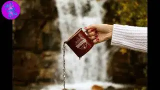 How much does relaxium sleep cost, relaxing music water, try relaxium sleep cost, deep...