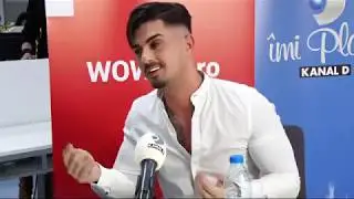None a vrut sa o denigreze pe Bianca? Care este adevarul? Partea 2