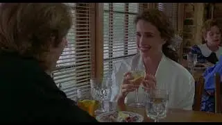 Sex, Lies, and Videotape - 