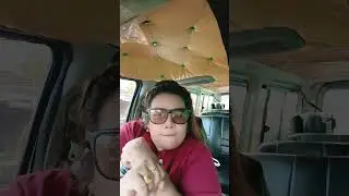 #datslife