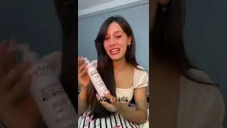 Le meilleur shampoing en Alg&eacute;rie 🔥