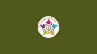 Saysie 🤝TEAM UNITED🤝 is live! ONE OF FAMOUS STICKY ICE CREAM 🍦 IN THAILAND #ASMR #TREND #SATISFYING
