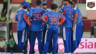 IND vs NZ 5th T20 Post Match Analysis | Match Turning Point | Team India Review