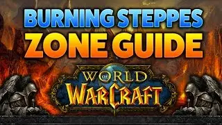 Return to Keeshan | WoW Quest Guide