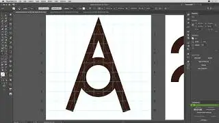 SubScribe v2 - 04 Circle Tools