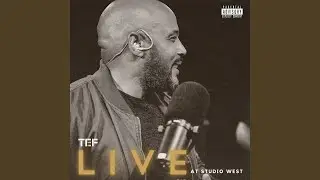 Life Lessons (Live)