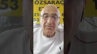 No Perm Etiket nedir? Hangi sekt&ouml;rler kullanabilir?