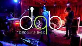 DQB | Everybody Wants to Rule the World | Red Corner Benefit 9 | 10/21/2017 | TriTonix Recording