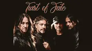 Above the Law - Twist of Fate - 1997