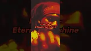 ETERNAL SUNSHINE☀️ | Masego & Lou Val #masego #louval #music #shorts