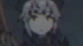 What the Liskarm doing? [Arknights]