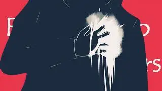∆[AMV]∆&bull;Lora NI&bull;Kiss my eyes  and lay me to sleep