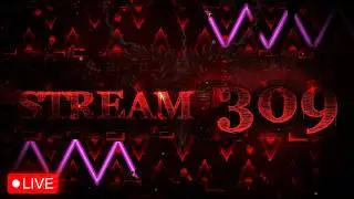 GRIEF 83% 🔴 65%+ x70 🔴 STREAM 309