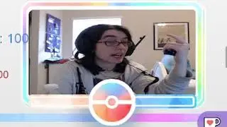 Nintendo 9/23/2021 Direct Reaction - Memory Martin