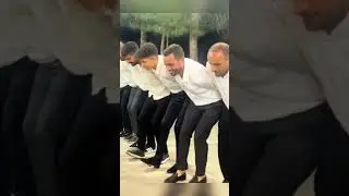 Mir Kawa osmano #dawet #music #wedding