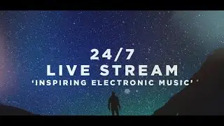 Total Damage Records 24/7 Music Breaks, Trap, Rap, DrumnBass&More!