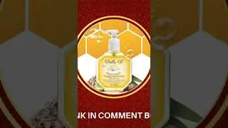 Best Honey 👍 #shorts #besthoney #Amazon #shortsvideo #viral #subscribe #honey