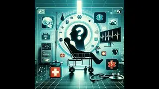 Real Case Analysis: Solving a Medical Mystery in the ER | ER Mentorship Hub