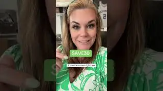 Listen up for a time saving, money saving, social media hack for my Realtor friends! ⏰ 💁🏻&zwj;♀️ Repurpo